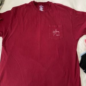 Guy Harvey tshirts (2)